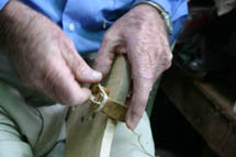 Image: BRL